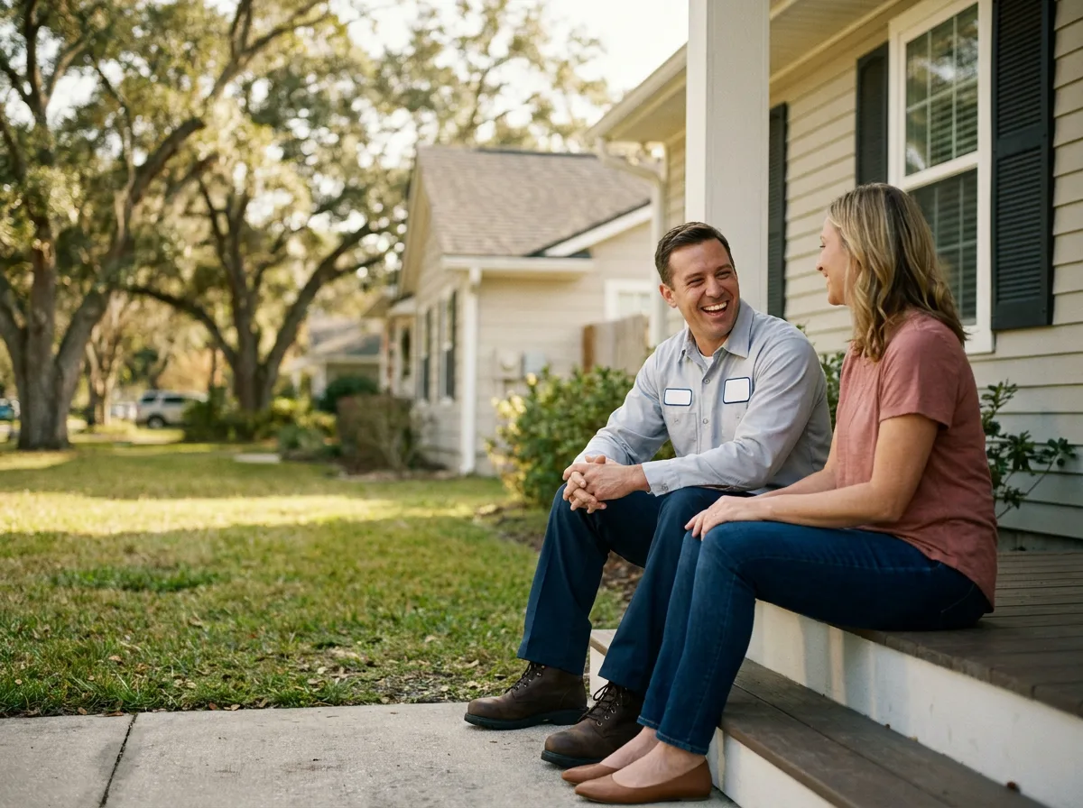 Septic tank pumping FAQs for Salem, VA